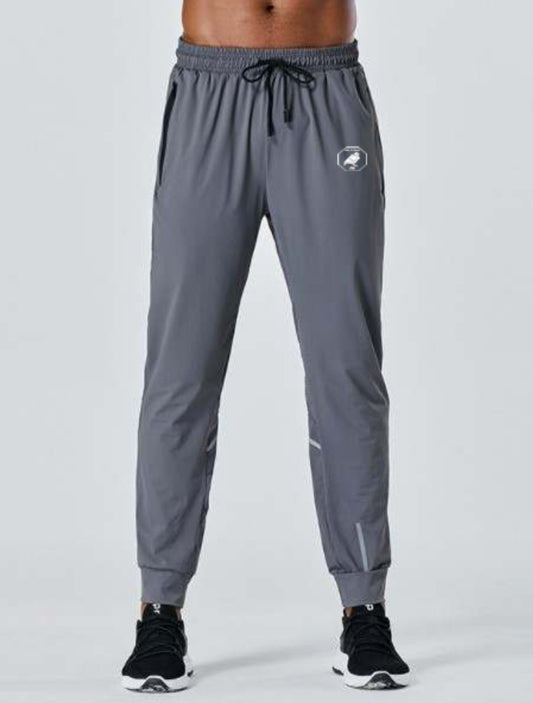 Air Lite performance pants