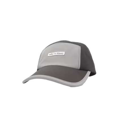Dri-fit head gear