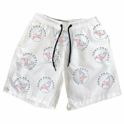 WaterProof Swimtrunks