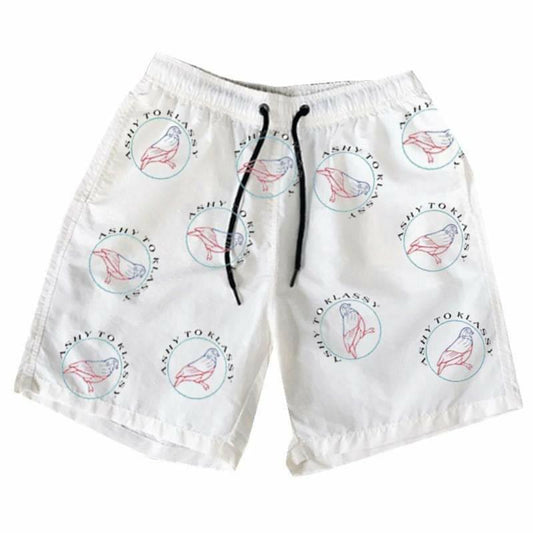 WaterProof Swimtrunks